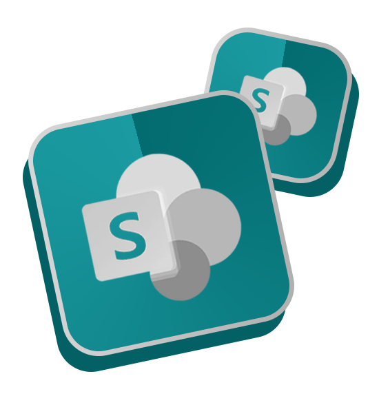 hire sharepoint developers