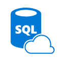 SQL