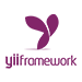 Yii Framework