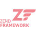 Zend Framework