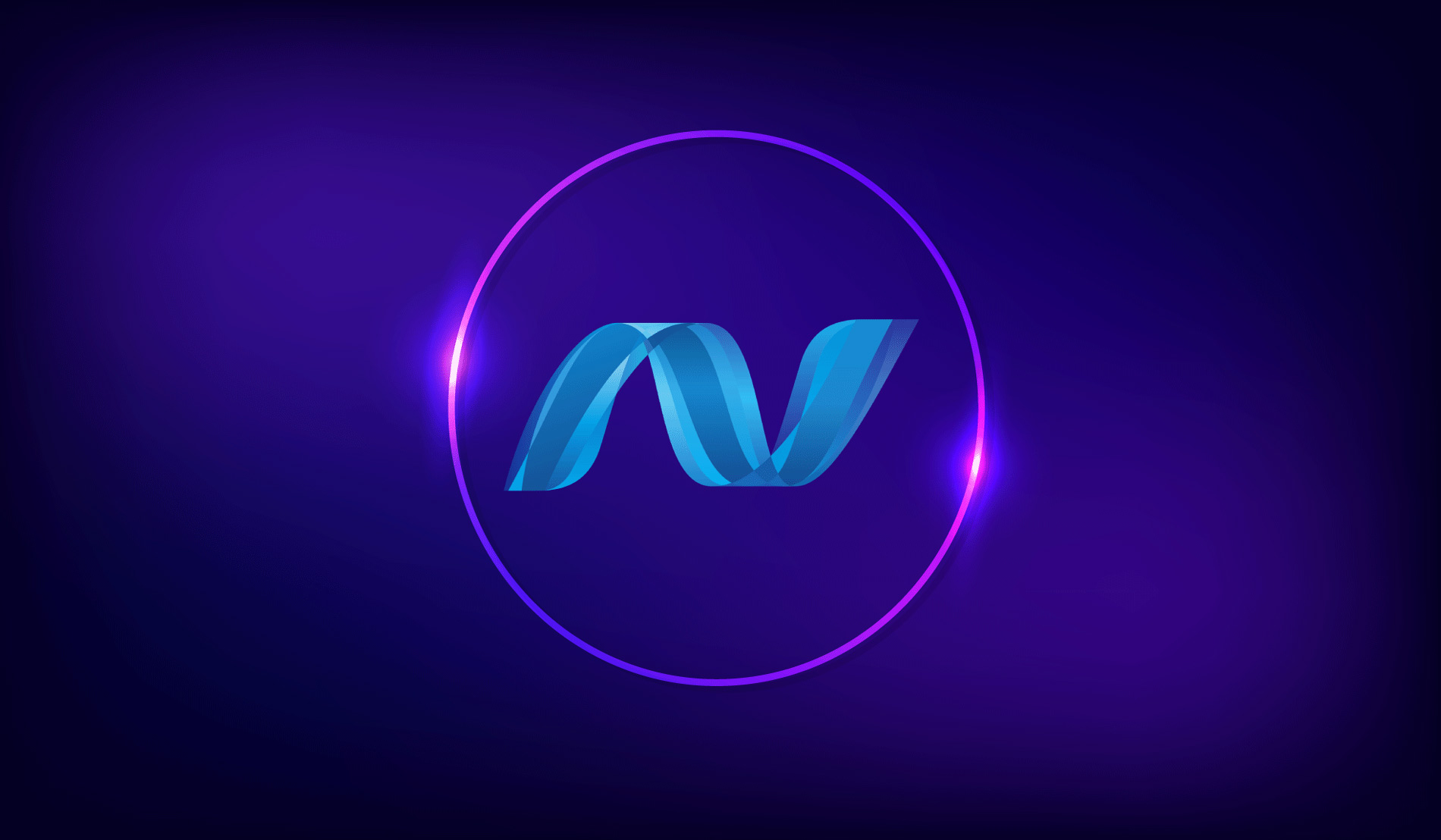 asp.net mvc development company