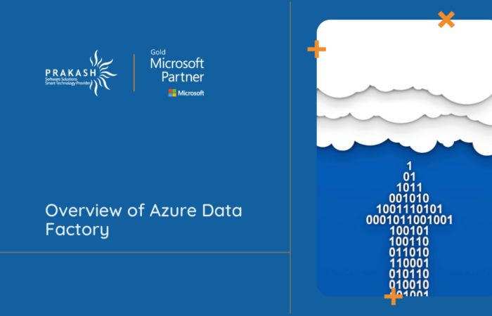 azure data factory