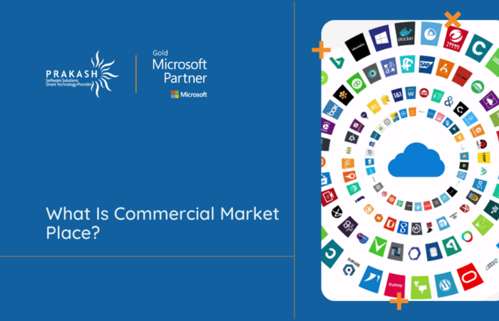 microsoft azure marketplace