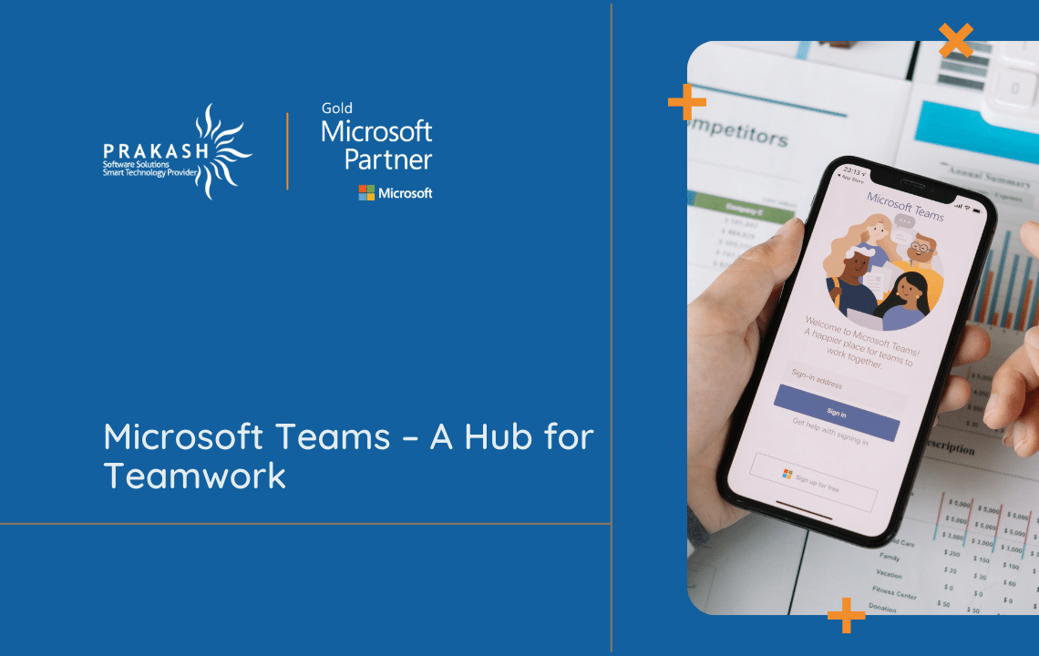 microsoft teams blog