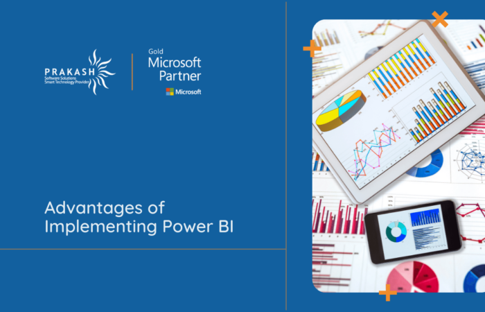 power bi