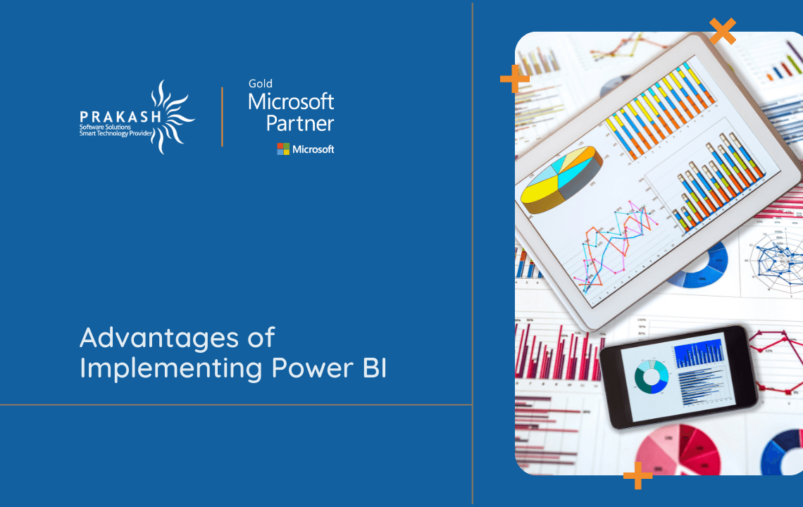 power bi
