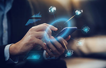 project management flow