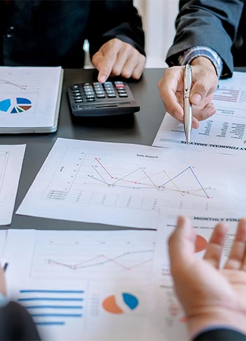 project management platform