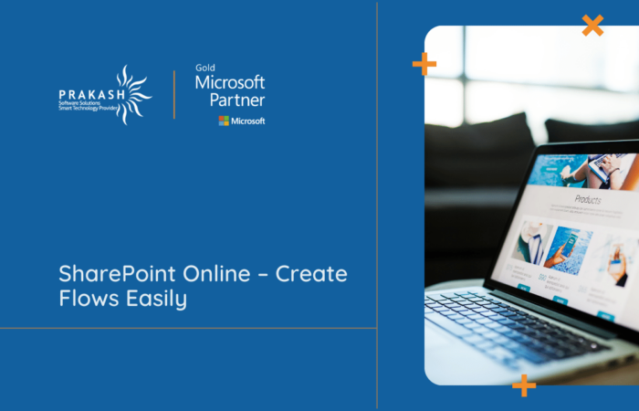 sharepoint online