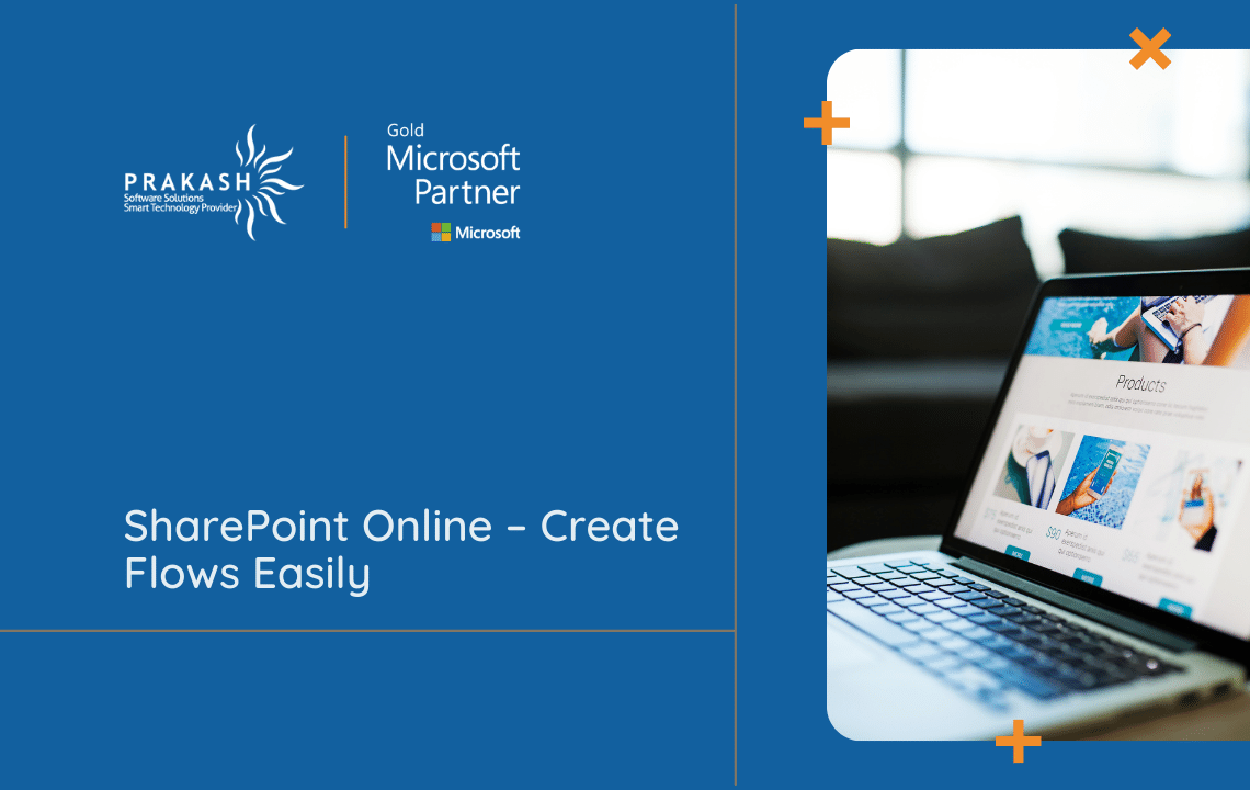 sharepoint online
