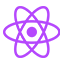 ReactJS