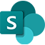 SharePoint