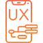 User Experience (UX) Design
