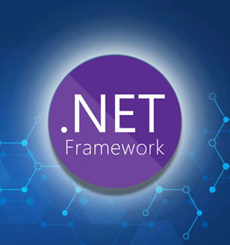 .net framework