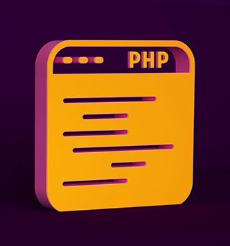 php