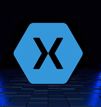xamarin