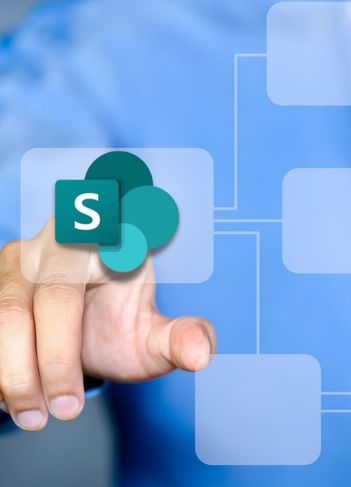 sharepointworkflowaddin