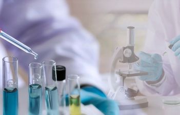 microsoft dynamics nav Prakash Chemical