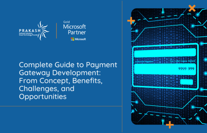 complete guide payment gateway