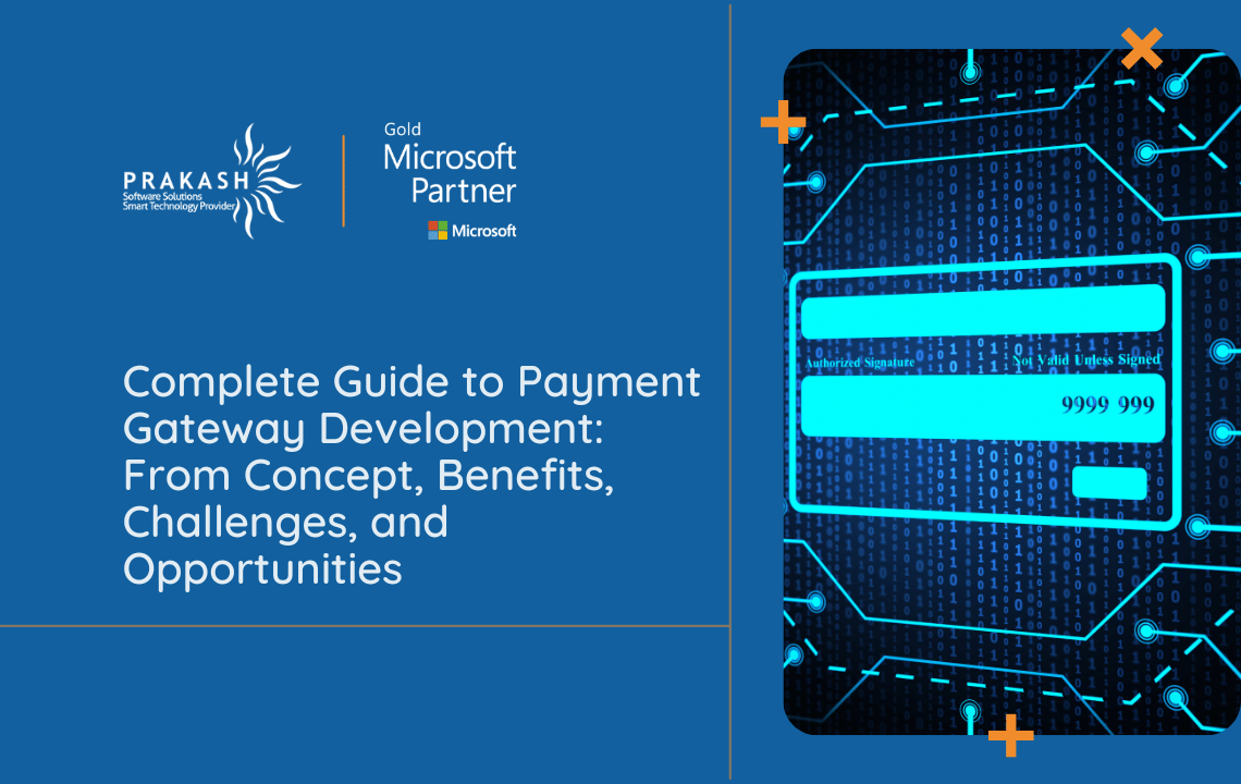 complete guide payment gateway
