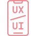 UI/UX