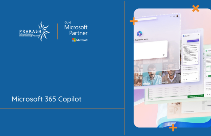 microsoft 365 copilot