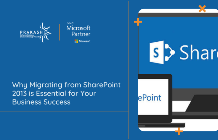 sharepoint 2013