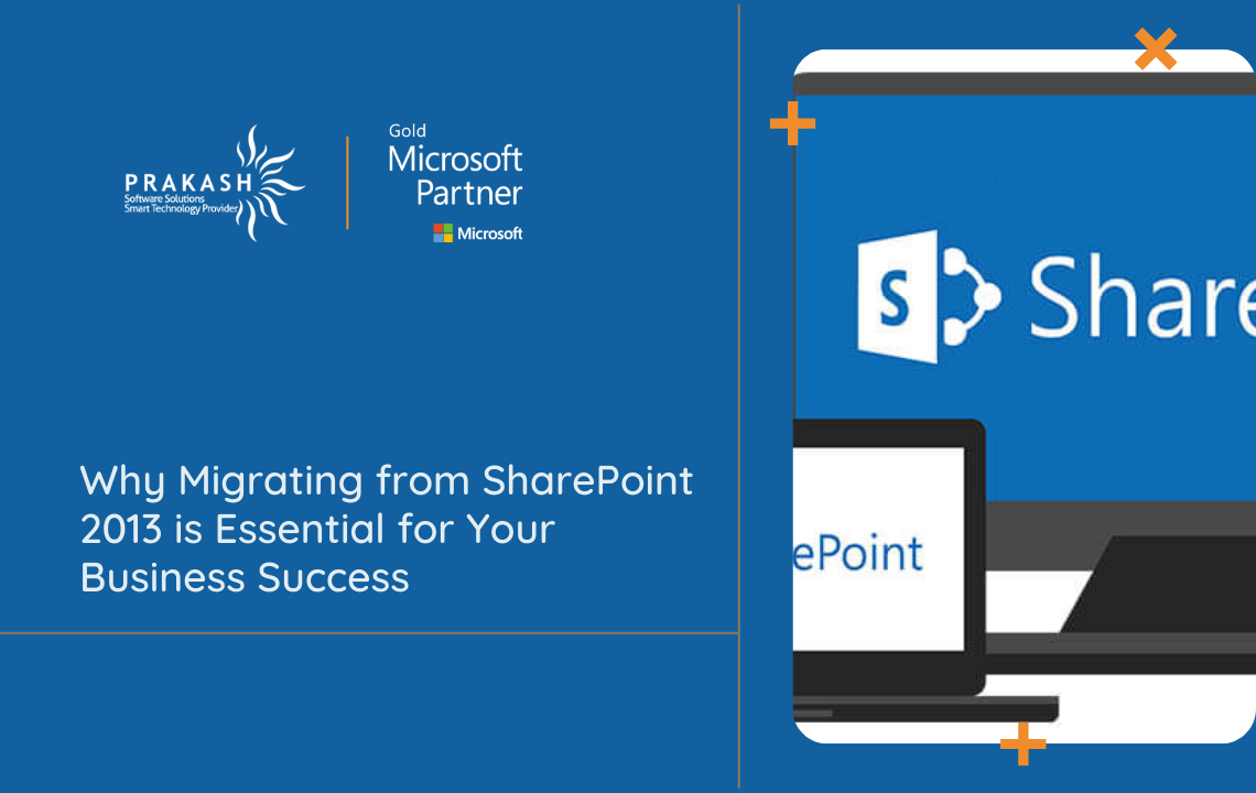 sharepoint 2013