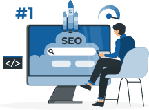 Google Penalty Removal