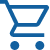 ECOMMERCE BUSINESS
