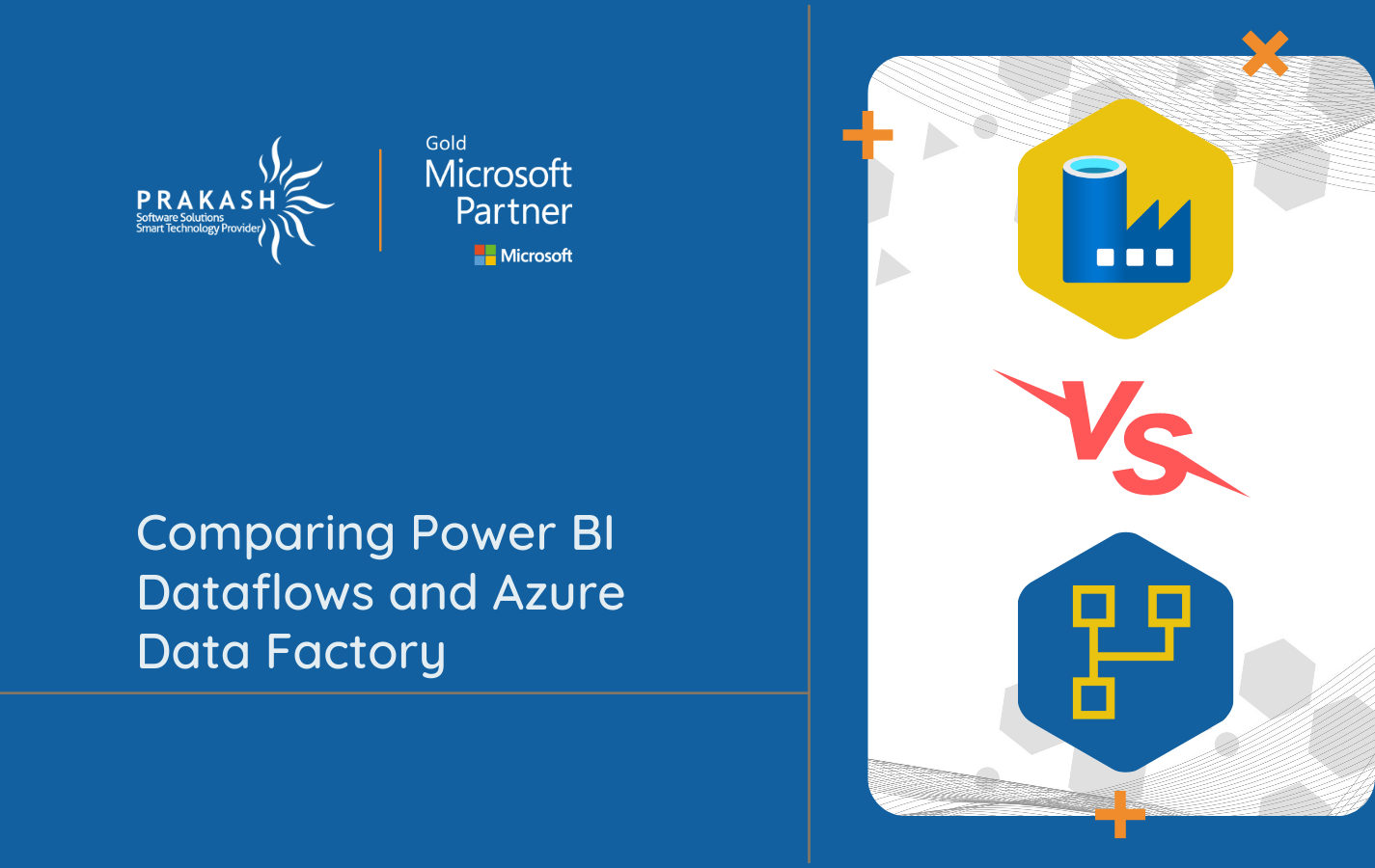 power bi services