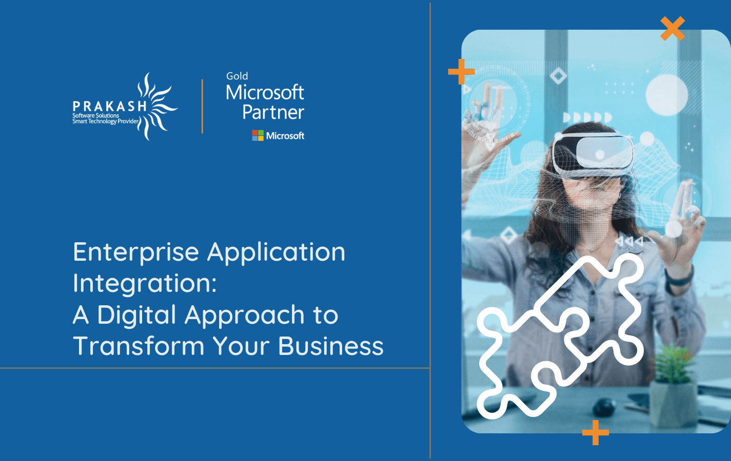 enterprise application integration