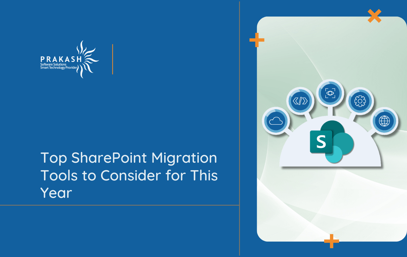 sharepoint migration tools