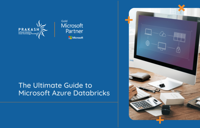 microsoft azure databricks