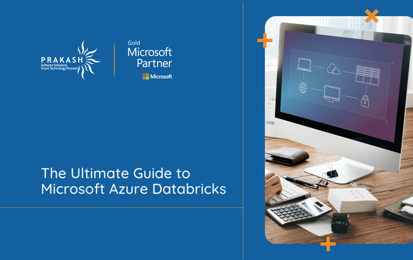 microsoft azure databricks