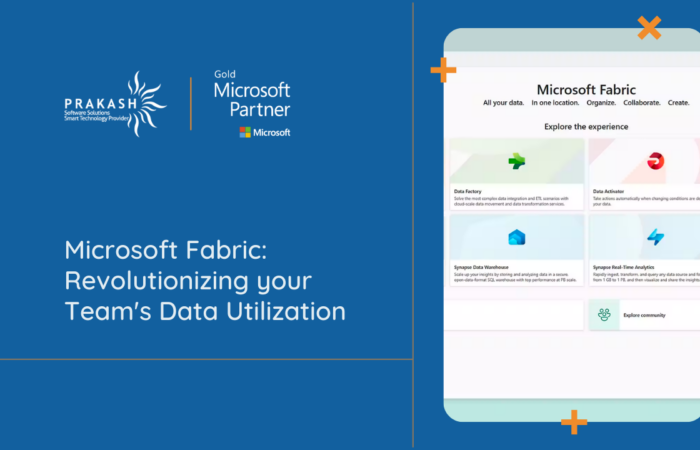 microsoft fabric
