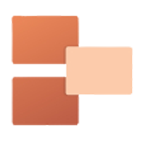 dynamics project operations