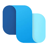 d365 supply chain management