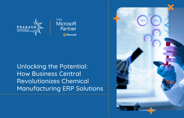 dynamics 365 business central