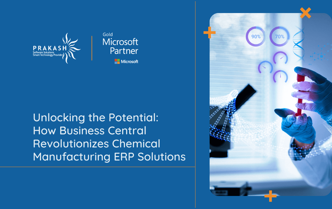 dynamics 365 business central