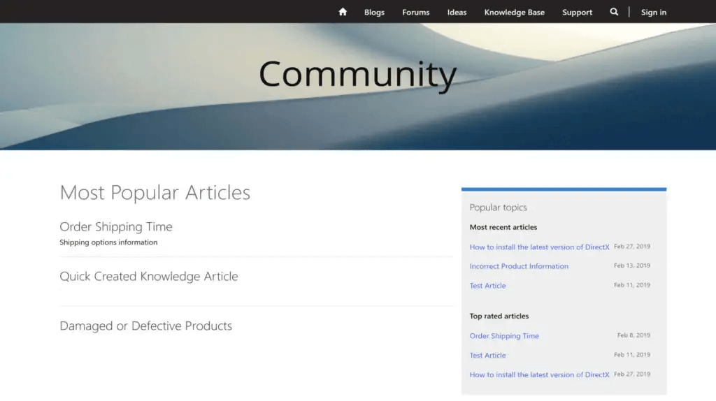 microsoft dynamics 365 customer service professional
