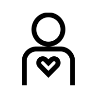 D365 customer service