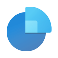 microsoft dynamics 365 sales logo