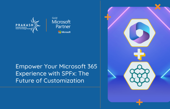 sharepoint framework