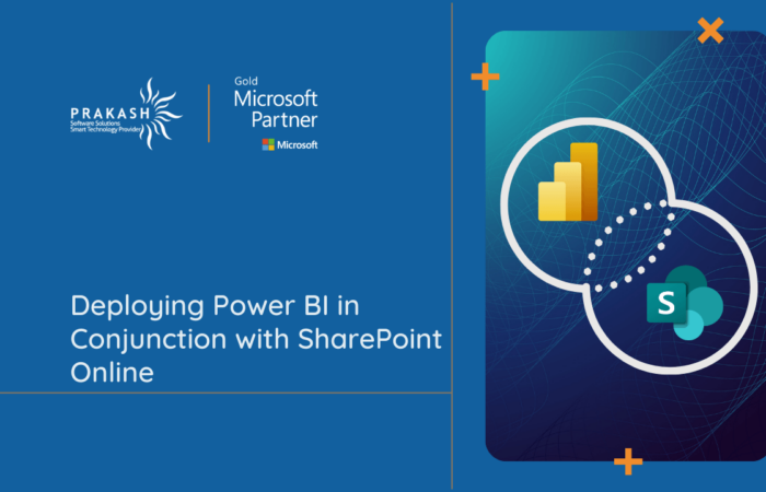 power bi