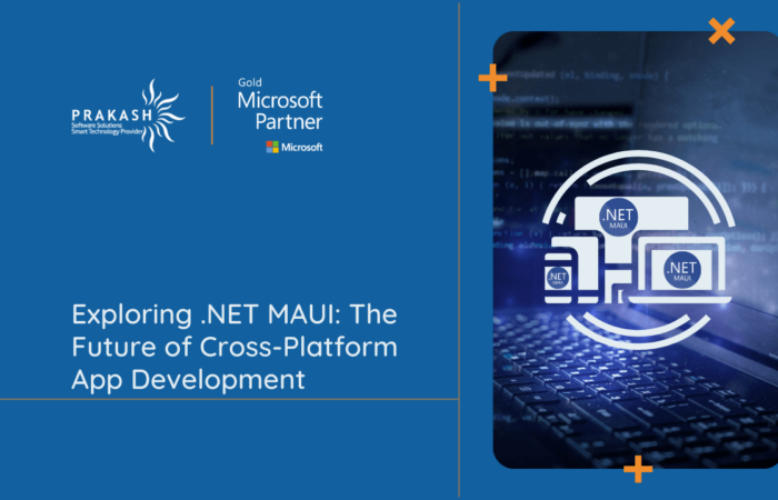 .net maui