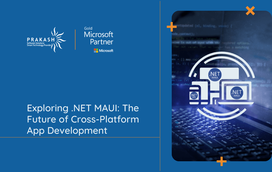 .net maui