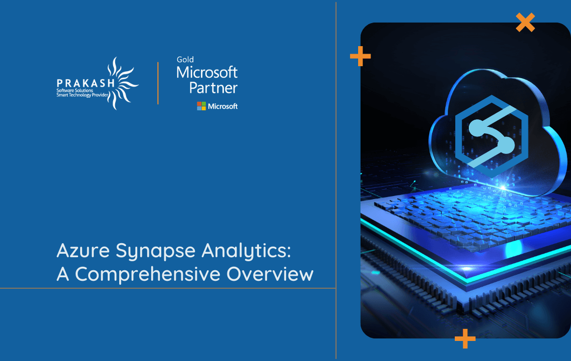 azure synapse analytics