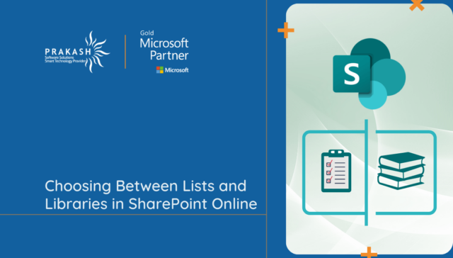 sharepoint online