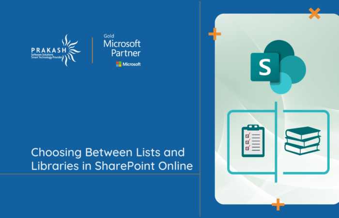 sharepoint online